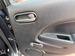 Mazda Mazda2 1.5 TS2 Auto Euro 5 5dr 5dr Automatic 2011