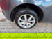 Mazda Mazda2 1.5 TS2 Auto Euro 5 5dr 5dr Automatic 2011