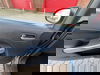 Mazda Mazda2 1.5 TS2 Auto Euro 5 5dr 5dr Automatic 2026
