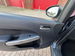 Mazda Mazda2 1.5 TS2 Auto Euro 5 5dr 5dr Automatic 2011