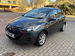 Mazda Mazda2 1.5 TS2 Auto Euro 5 5dr 5dr Automatic 2011