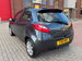 Mazda Mazda2 1.5 TS2 Auto Euro 5 5dr 5dr Automatic 2011