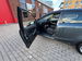 Mazda Mazda2 1.5 TS2 Auto Euro 5 5dr 5dr Automatic 2011
