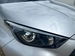 Mazda Mazda2 1.5h Pure CVT Euro 6 (s/s) 5dr 5dr Automatic 2023