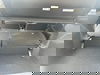 Mazda Mazda2 1.5h Pure CVT Euro 6 (s/s) 5dr 5dr Automatic 2025