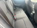 Mazda Mazda2 1.5h Pure CVT Euro 6 (s/s) 5dr 5dr Automatic 2023