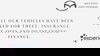 Mazda Mazda2 1.5h Pure CVT Euro 6 (s/s) 5dr 5dr Automatic 2025