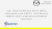 Mazda Mazda2 1.5h Pure CVT Euro 6 (s/s) 5dr 5dr Automatic 2023