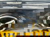 Mazda Mazda2 1.5h Pure CVT Euro 6 (s/s) 5dr 5dr Automatic 2025