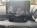 Mazda Mazda2 1.5h Pure CVT Euro 6 (s/s) 5dr 5dr Automatic 2023