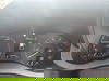 Mazda Mazda2 1.5h Pure CVT Euro 6 (s/s) 5dr 5dr Automatic 2025