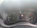 Mazda Mazda2 1.5h Pure CVT Euro 6 (s/s) 5dr 5dr Automatic 2023