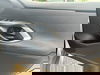 Mazda Mazda2 1.5h Pure CVT Euro 6 (s/s) 5dr 5dr Automatic 2025