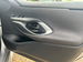 Mazda Mazda2 1.5h Pure CVT Euro 6 (s/s) 5dr 5dr Automatic 2023