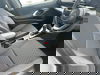 Mazda Mazda2 1.5h Pure CVT Euro 6 (s/s) 5dr 5dr Automatic 2025