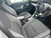 Mazda Mazda2 1.5h Pure CVT Euro 6 (s/s) 5dr 5dr Automatic 2023