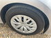 Mazda Mazda2 1.5h Pure CVT Euro 6 (s/s) 5dr 5dr Automatic 2023