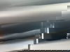 Mazda Mazda2 1.5h Pure CVT Euro 6 (s/s) 5dr 5dr Automatic 2025