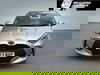Mazda Mazda2 1.5h Pure CVT Euro 6 (s/s) 5dr 5dr Automatic 2025