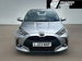 Mazda Mazda2 1.5h Pure CVT Euro 6 (s/s) 5dr 5dr Automatic 2023