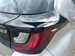 Mazda Mazda2 1.5h Pure CVT Euro 6 (s/s) 5dr 5dr Automatic 2023