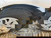 Mazda Mazda2 1.5h Pure CVT Euro 6 (s/s) 5dr 5dr Automatic 2025