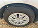 Mazda Mazda2 1.5h Pure CVT Euro 6 (s/s) 5dr 5dr Automatic 2023