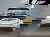 Mazda Mazda2 1.5h Pure CVT Euro 6 (s/s) 5dr 5dr Automatic 2025