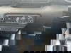 Mazda Mazda2 1.5h Pure CVT Euro 6 (s/s) 5dr 5dr Automatic 2025
