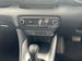 Mazda Mazda2 1.5h Pure CVT Euro 6 (s/s) 5dr 5dr Automatic 2023