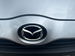 Mazda Mazda2 1.5h Pure CVT Euro 6 (s/s) 5dr 5dr Automatic 2023