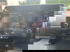 Mazda Mazda2 1.5h Pure CVT Euro 6 (s/s) 5dr 5dr Automatic 2025
