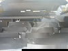Mazda Mazda2 1.5h Pure CVT Euro 6 (s/s) 5dr 5dr Automatic 2025