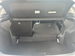 Mazda Mazda2 1.5h Pure CVT Euro 6 (s/s) 5dr 5dr Automatic 2023