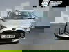 Mazda Mazda2 1.5h Pure CVT Euro 6 (s/s) 5dr 5dr Automatic 2025