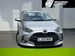 Mazda Mazda2 1.5h Pure CVT Euro 6 (s/s) 5dr 5dr Automatic 2023