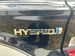 Mazda Mazda2 1.5h Pure CVT Euro 6 (s/s) 5dr 5dr Automatic 2023