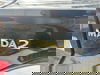 Mazda Mazda2 1.5h Pure CVT Euro 6 (s/s) 5dr 5dr Automatic 2025