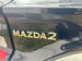 Mazda Mazda2 1.5h Pure CVT Euro 6 (s/s) 5dr 5dr Automatic 2023