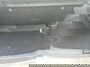 Mazda Mazda2 1.5h Pure CVT Euro 6 (s/s) 5dr 5dr Automatic 2025