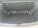 Mazda Mazda2 1.5h Pure CVT Euro 6 (s/s) 5dr 5dr Automatic 2023