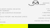 Mazda Mazda2 1.5h Pure CVT Euro 6 (s/s) 5dr 5dr Automatic 2025