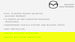 Mazda Mazda2 1.5h Pure CVT Euro 6 (s/s) 5dr 5dr Automatic 2023