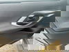 Mazda Mazda2 1.5h Pure CVT Euro 6 (s/s) 5dr 5dr Automatic 2025