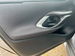 Mazda Mazda2 1.5h Pure CVT Euro 6 (s/s) 5dr 5dr Automatic 2023