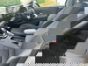 Mazda Mazda2 1.5h Pure CVT Euro 6 (s/s) 5dr 5dr Automatic 2025
