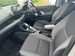 Mazda Mazda2 1.5h Pure CVT Euro 6 (s/s) 5dr 5dr Automatic 2023