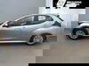 Mazda Mazda2 1.5h Pure CVT Euro 6 (s/s) 5dr 5dr Automatic 2025