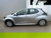 Mazda Mazda2 1.5h Pure CVT Euro 6 (s/s) 5dr 5dr Automatic 2023