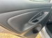 Mazda Mazda2 1.5h Pure CVT Euro 6 (s/s) 5dr 5dr Automatic 2023